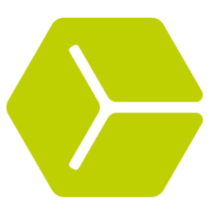 logo-demo