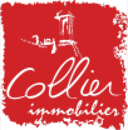 logo-demo